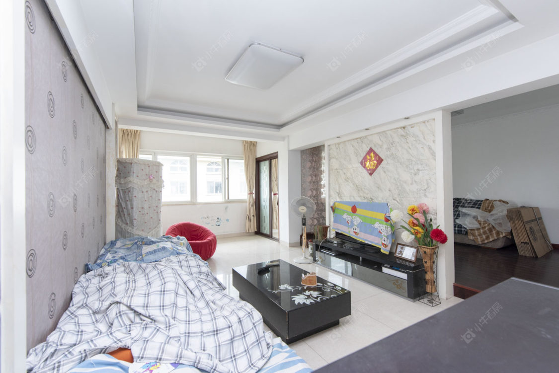 丰乐公寓南区房源室内图 常州丰乐公寓南区在售二手房源室内图_小牛看房