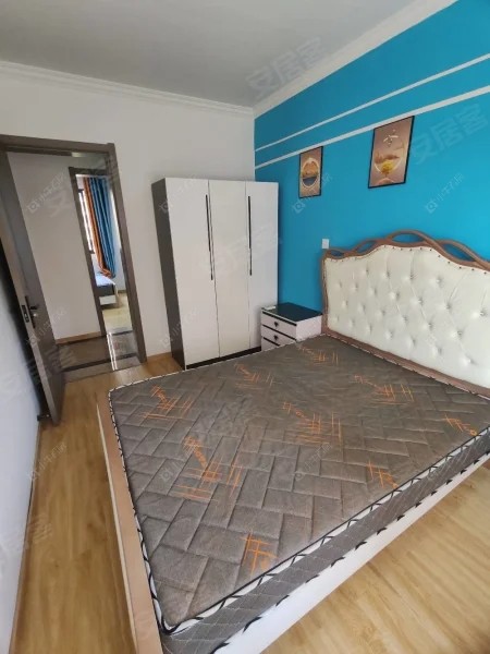 竹韵茗苑房源 常州竹韵茗苑在租房源_小牛看房