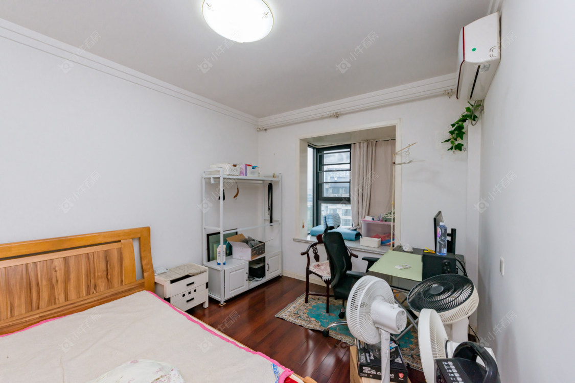 常州东坡雅居在售二手房源室内图_小牛看房