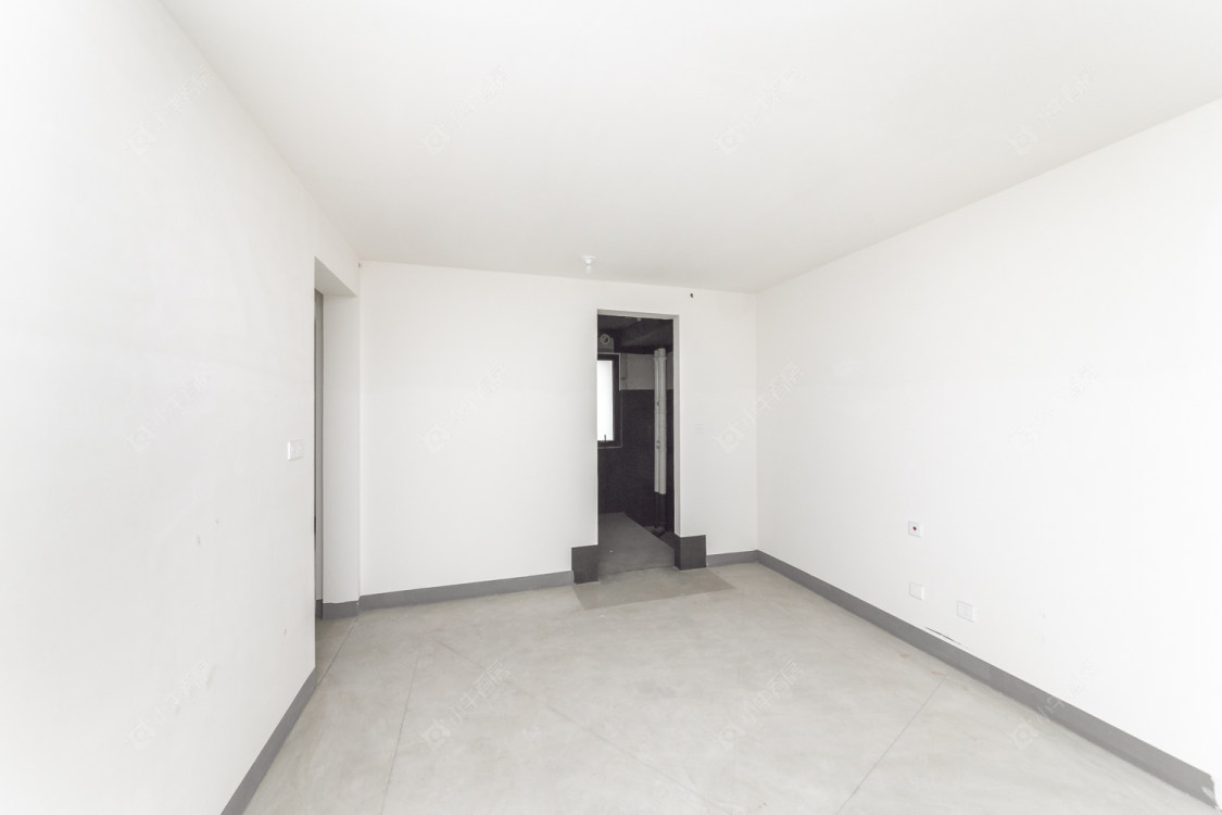 常州中梁金科启宸在售二手房源室内图_小牛看房