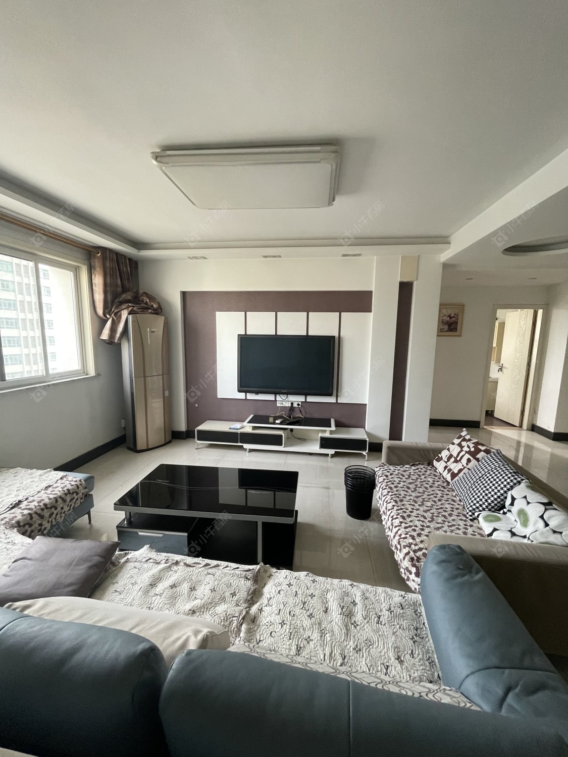 常州府西花园在租房源_小牛看房