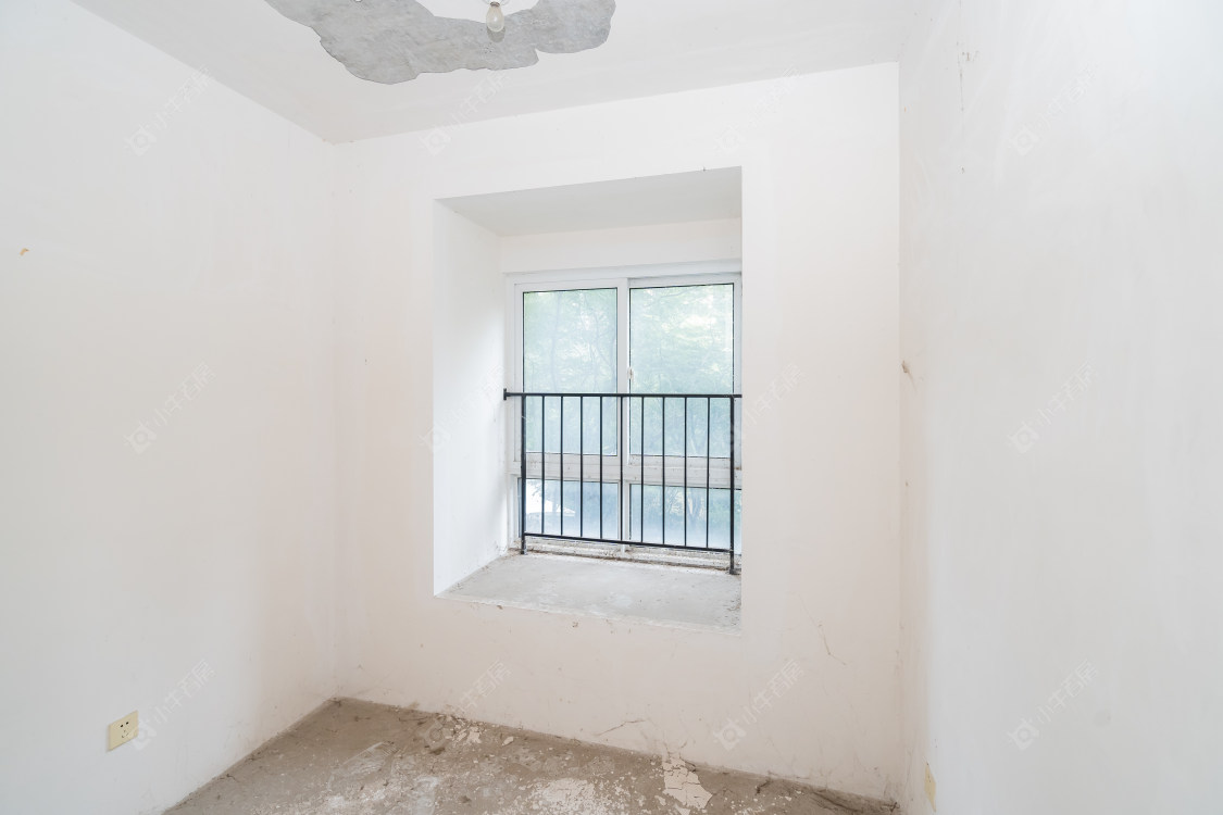 中海凤凰熙岸房源 常州中海凤凰熙岸在售二手房源_小牛看房