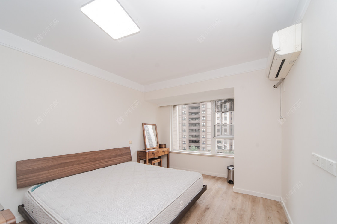 常州九龙仓时代上院在售二手房_小牛看房