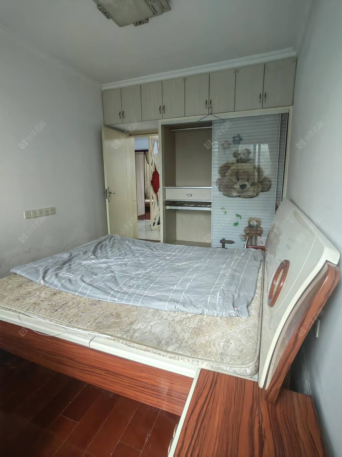 常州摩尔上品租房_摩尔上品3室2厅房源出租