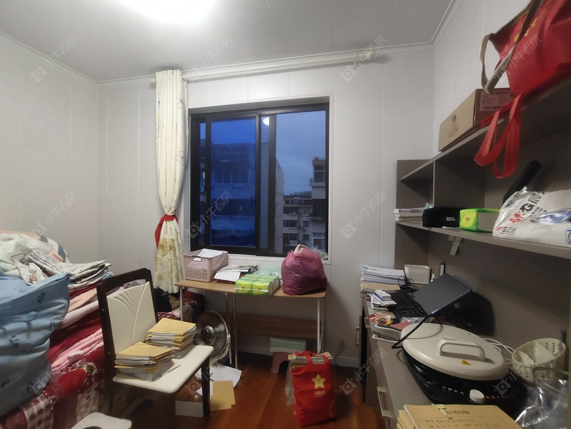 常州河海新村租房_河海新村2室2厅房源出租