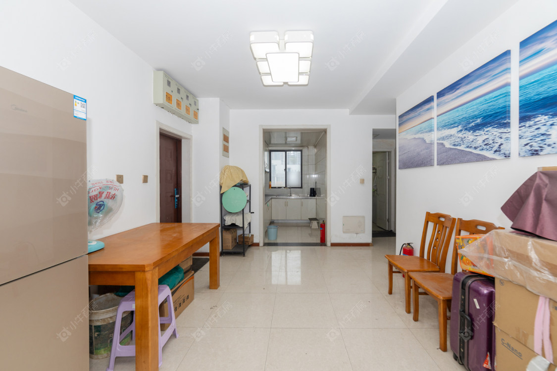 常州怡枫苑在售二手房_小牛看房