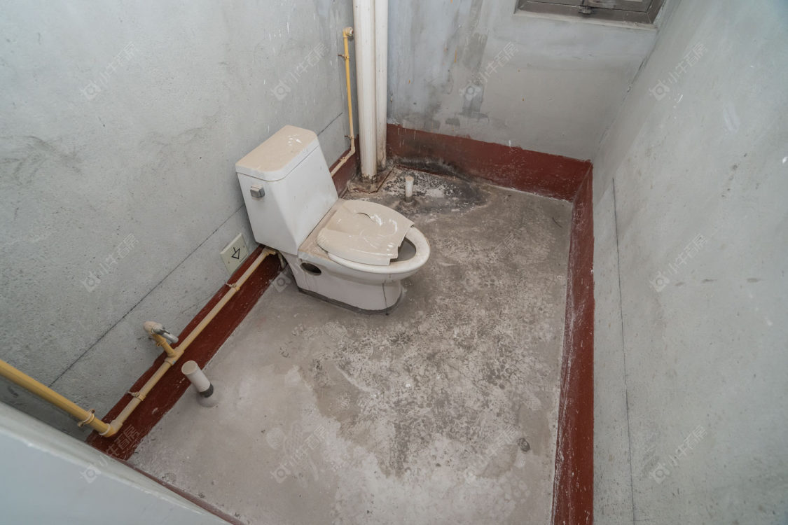 常州御翠园在售二手房房源室内图_小牛看房