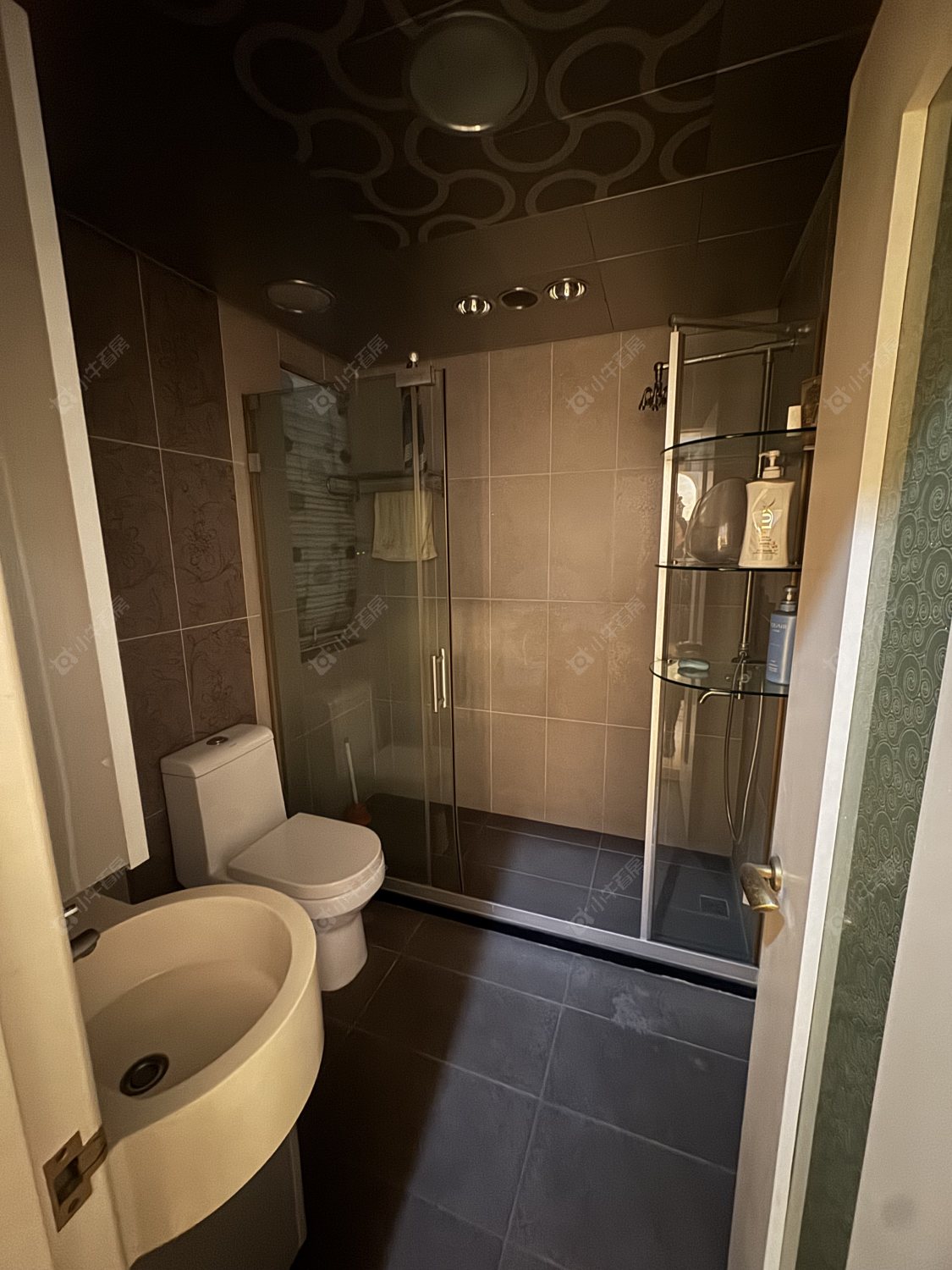 府翰苑东区房源 常州府翰苑东区在租房源_小牛看房