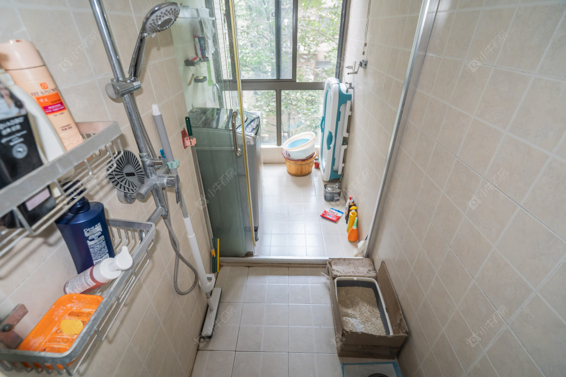 常州乾盛兰庭在售二手房源室内图_小牛看房