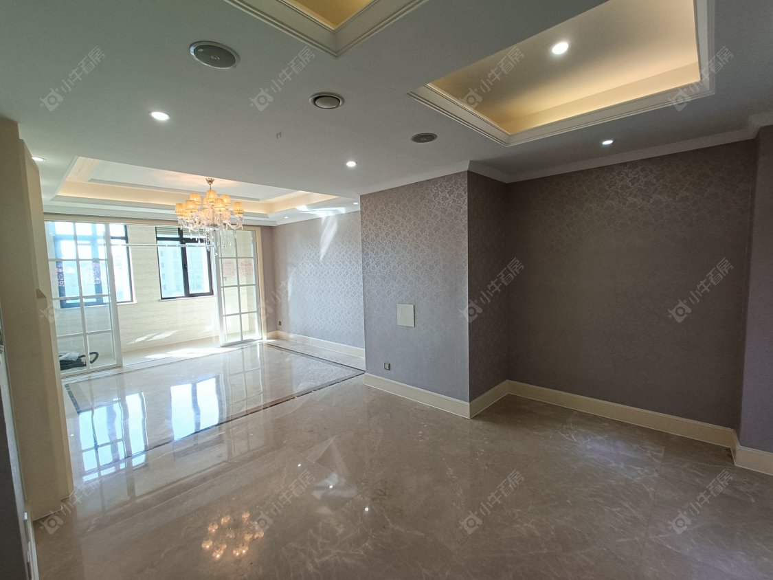 常州泰和之春在租房源_小牛看房