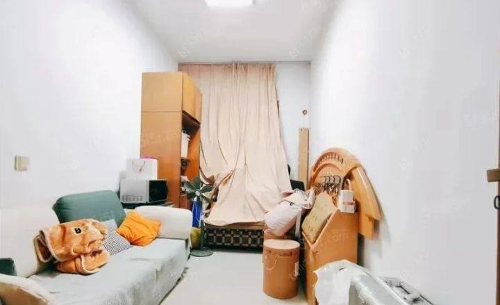 常州丽华一村租房房源封面图