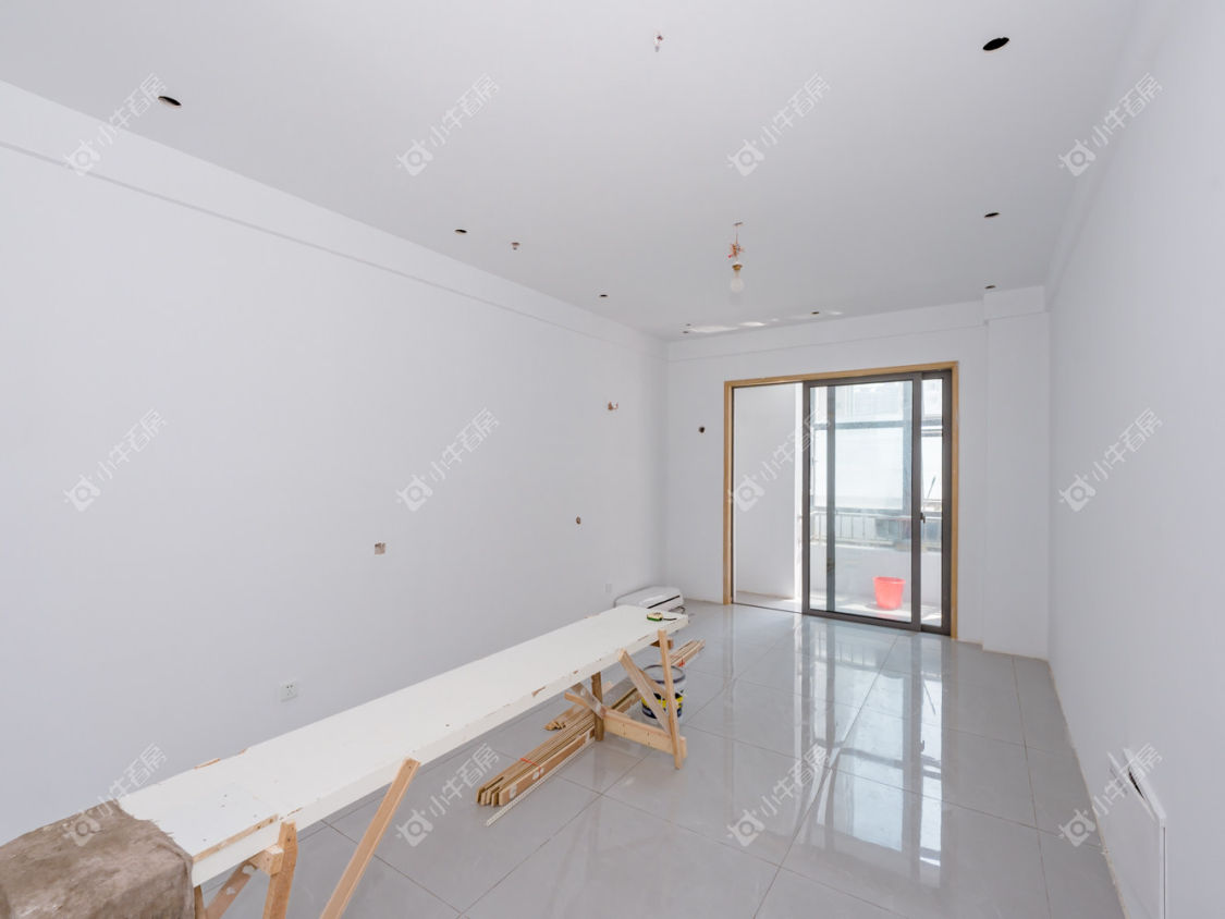 常州运河天地在租房源_小牛看房