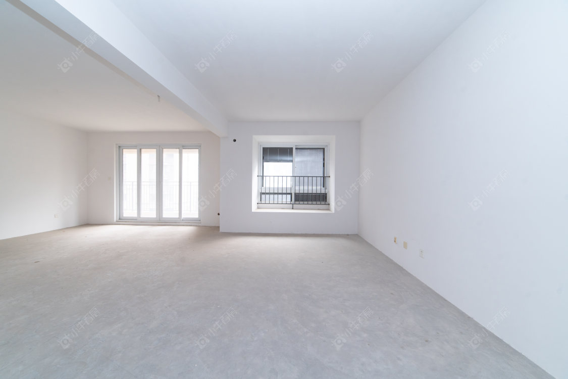 龙湖龙誉城四期房源室内图 常州龙湖龙誉城四期在售二手房源室内图_小牛看房