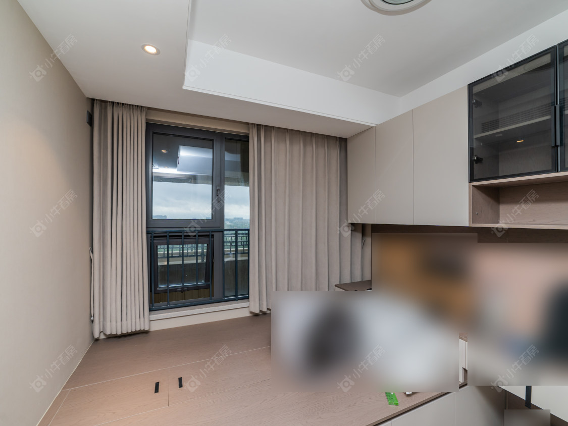 美的世茂云筑房源室内图 常州美的世茂云筑在售二手房源室内图_小牛看房