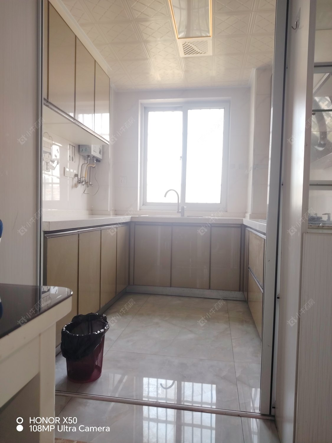 常州百馨西苑三期在租房源_小牛看房