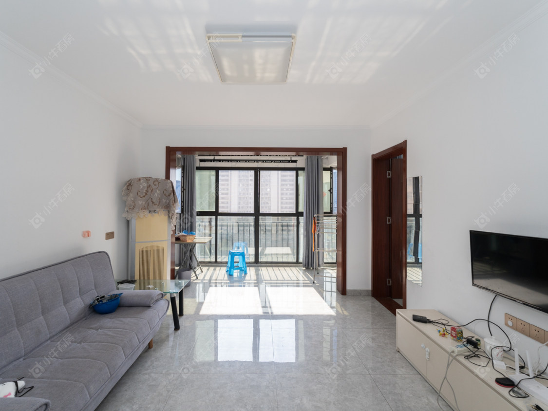 金坛碧桂园三期房源 常州金坛碧桂园三期在售二手房源_小牛看房