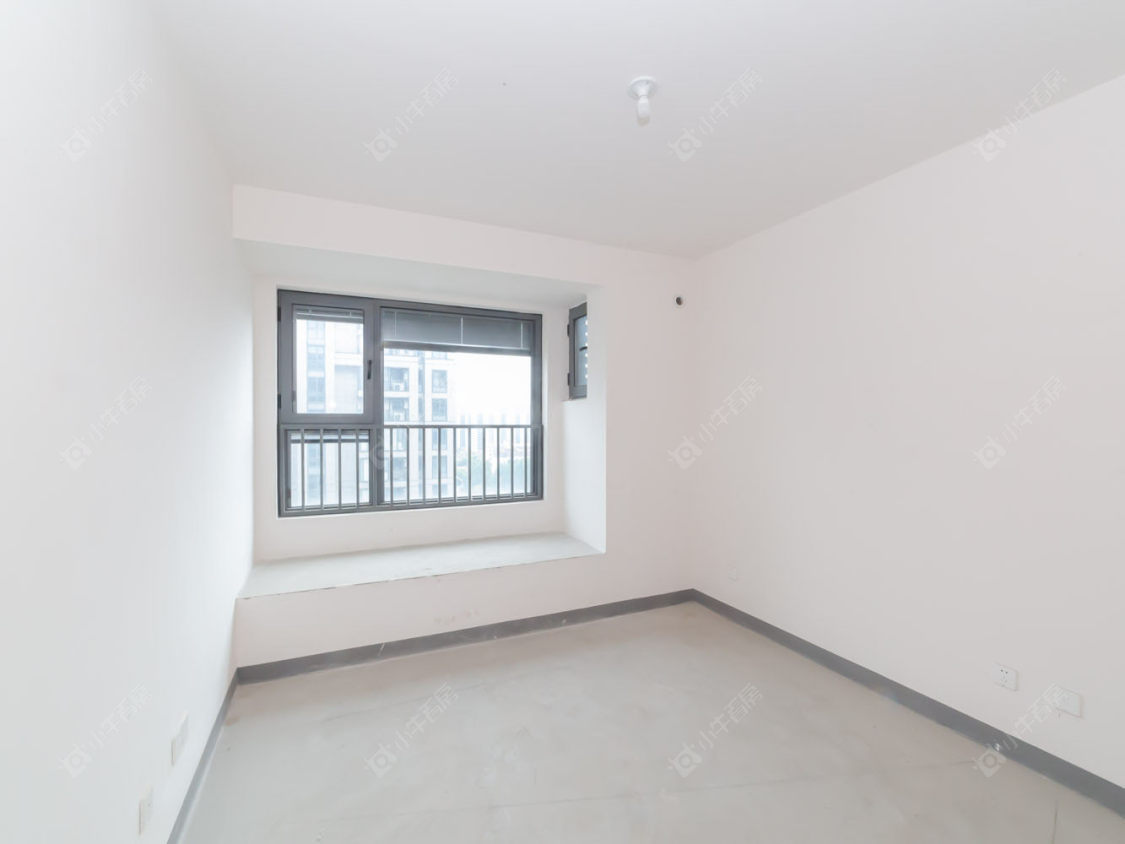 常州花语江南在售二手房源室内图_小牛看房