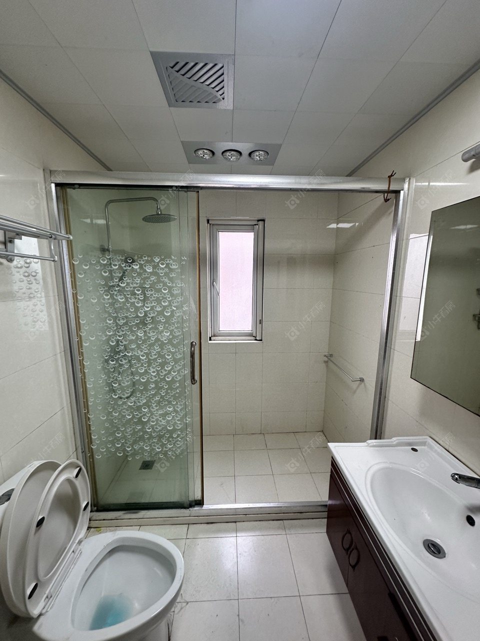 常州公园壹号三期在租房源室内图_小牛看房