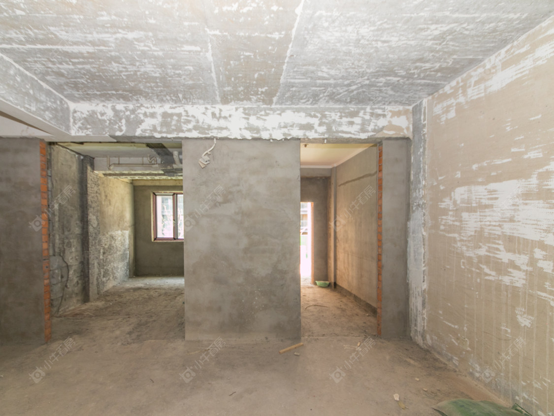 常州水韵江南在售二手房源室内图_小牛看房