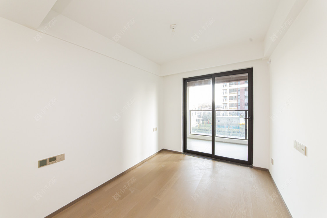 星河丹堤四期六区房源室内图 常州星河丹堤四期六区在售二手房源室内图_小牛看房