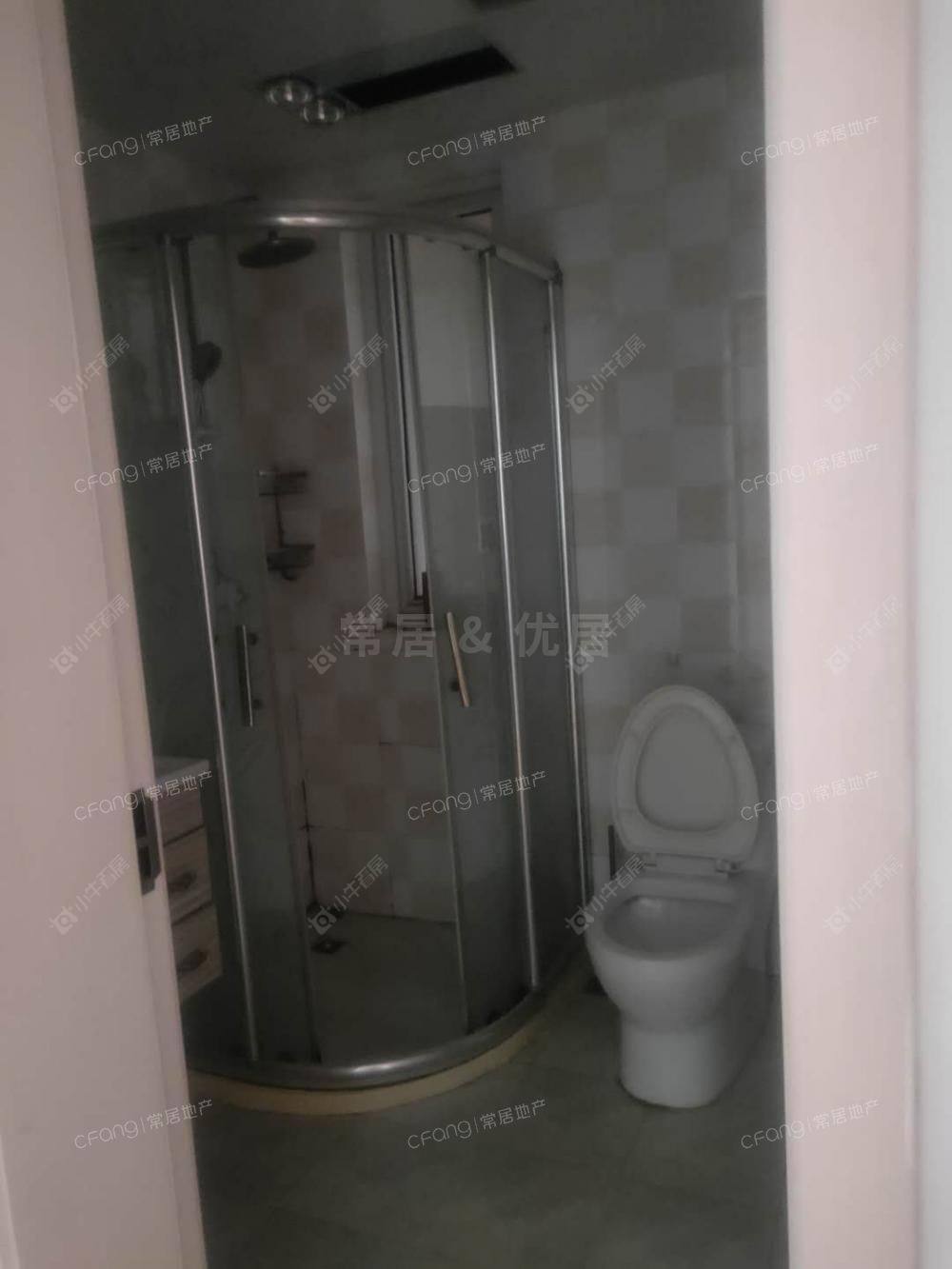 常州东方福郡在租房源室内图_小牛看房