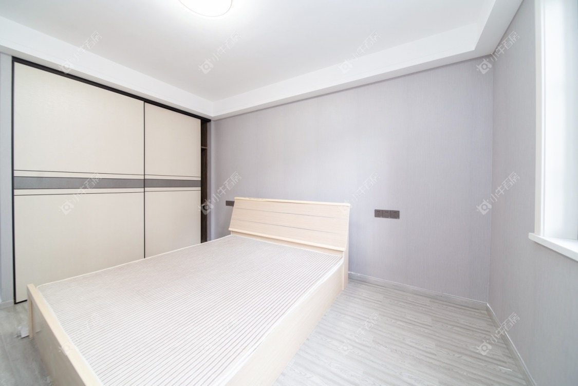 白云新村房源室内图 常州白云新村在租房源室内图_小牛看房