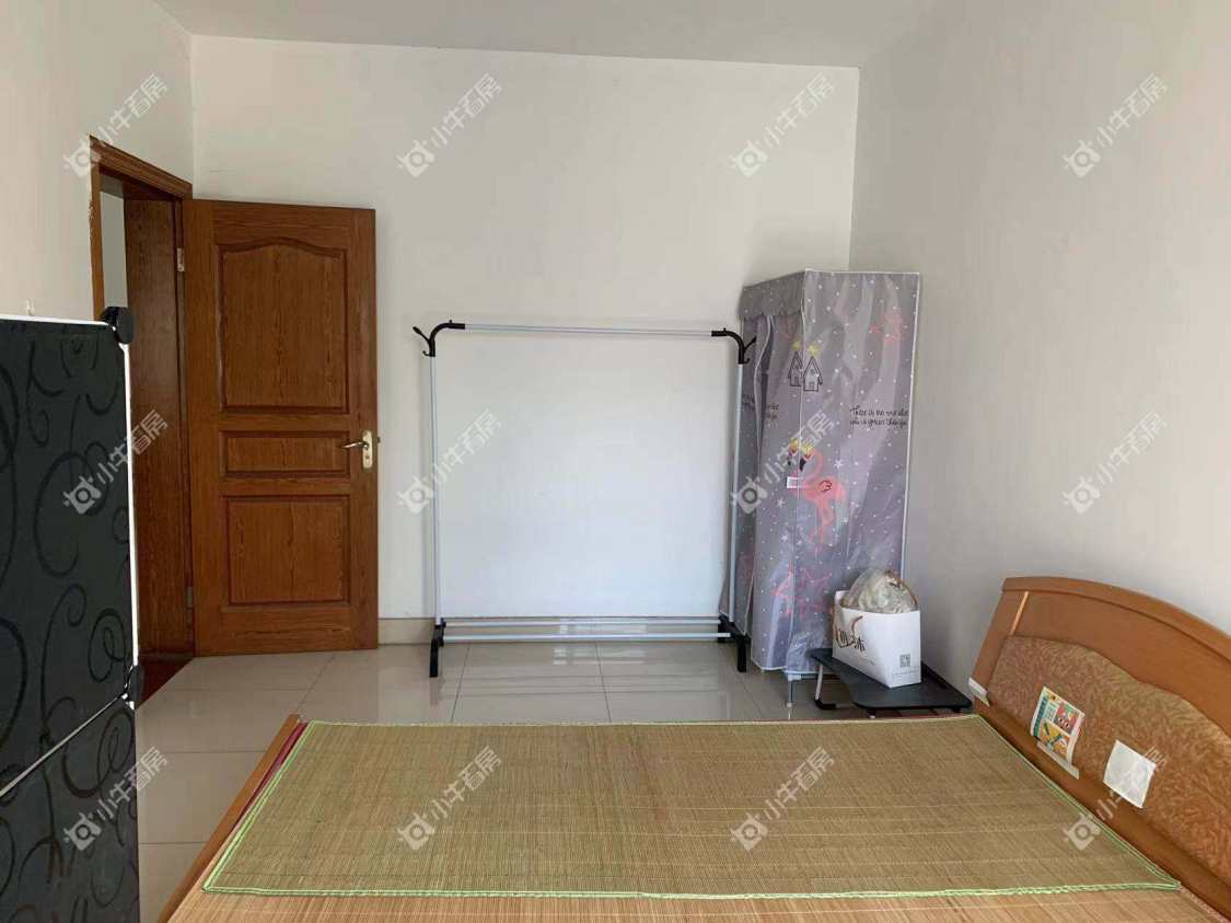 常州学府名门花苑在租房源_小牛看房