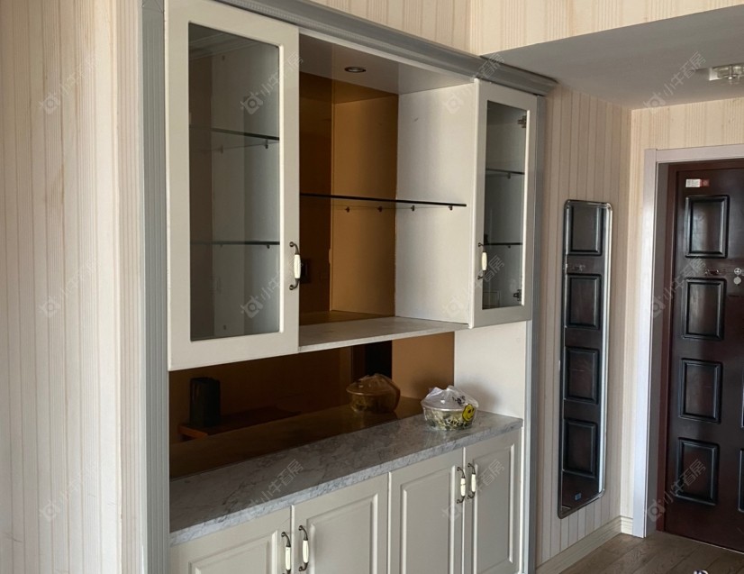 常州中央花园在租房源_小牛看房