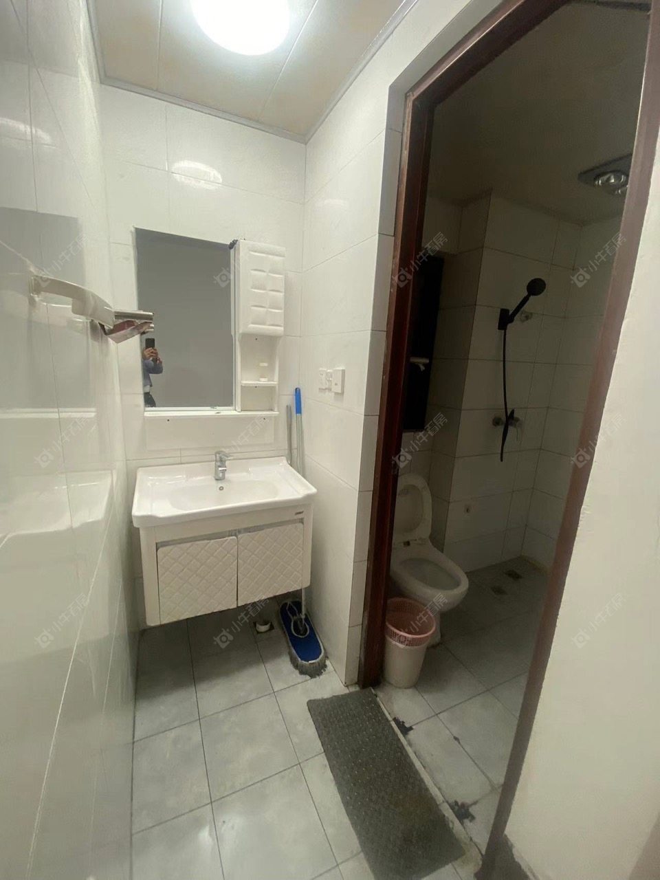 常州新城都荟在租房源室内图_小牛看房