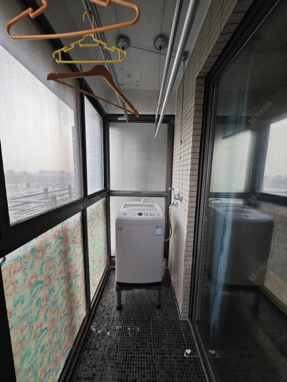 常州嘉宏盛世在租房源室内图_小牛看房