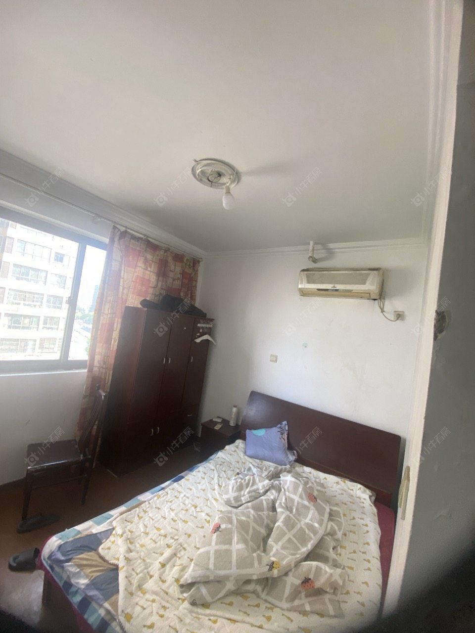常州福地聚龙苑租房_福地聚龙苑3室2厅房源出租