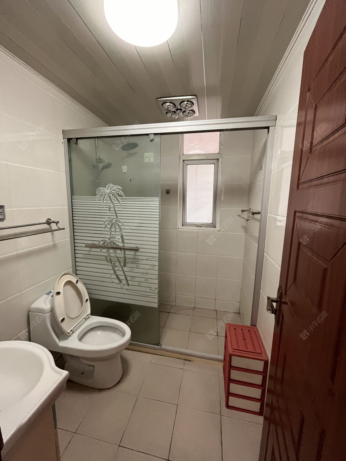 常州青洋花苑在租房源室内图_小牛看房