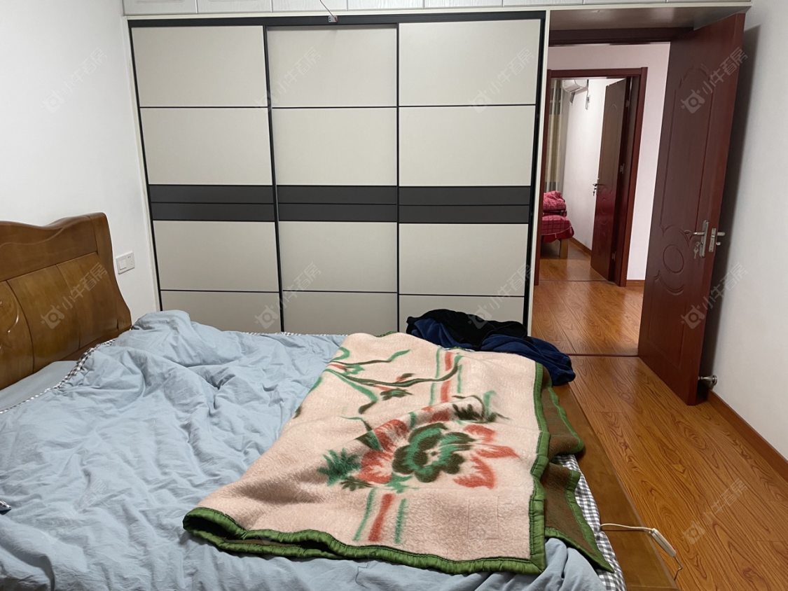 常州紫廷名苑租房_紫廷名苑3室2厅房源出租