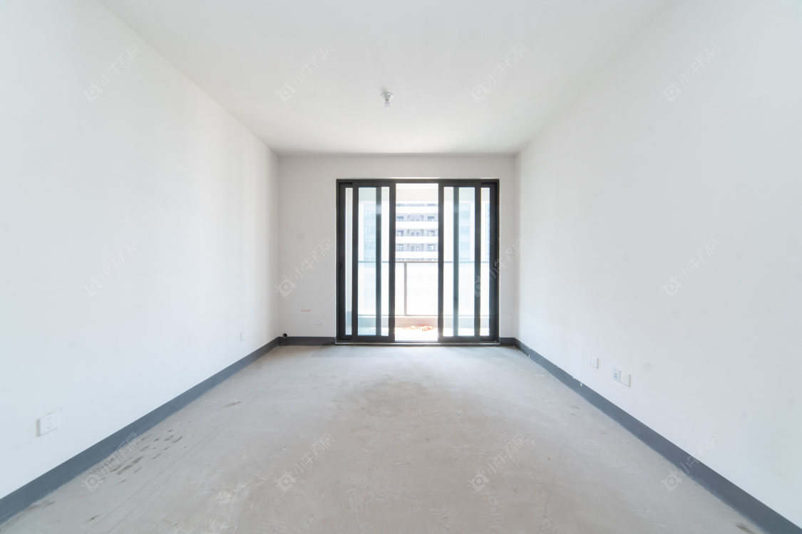 常州中梁金科启宸在售二手房_小牛看房