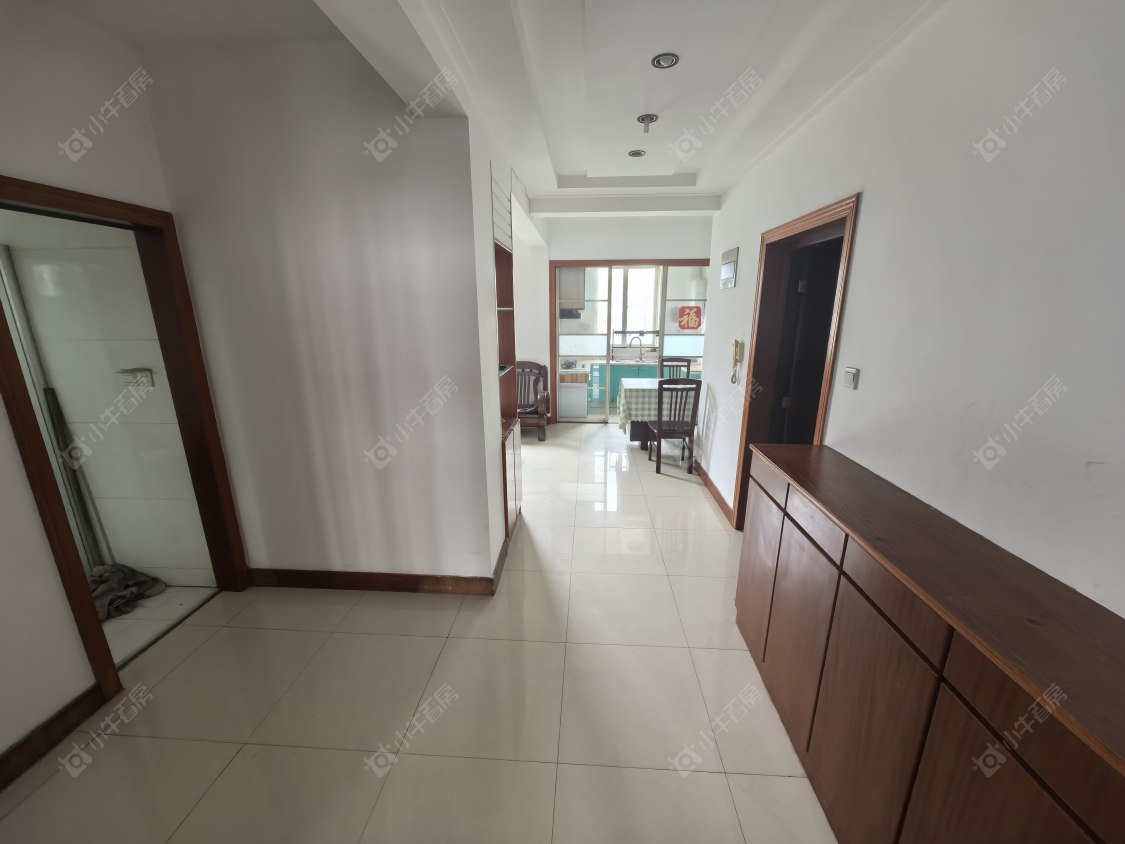 常州锦阳花苑在租房源_小牛看房