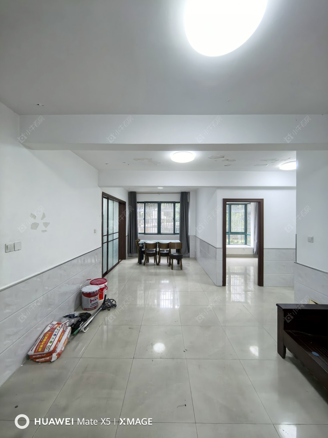 常州星鑫家园一期3室2厅在租房源出租