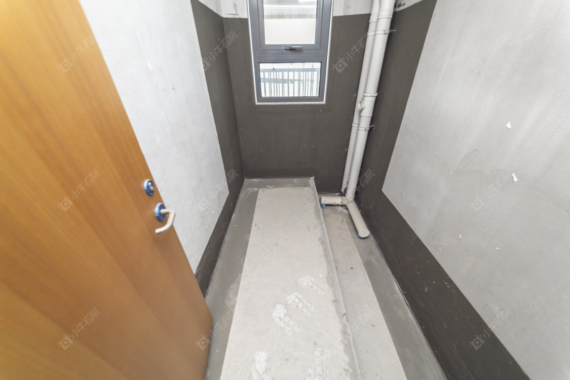 弘阳燕澜湾房源室内图 常州弘阳燕澜湾在售二手房源室内图_小牛看房