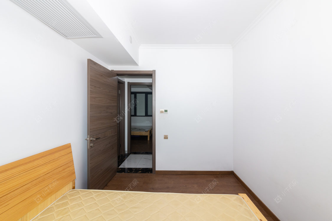 常州碧桂园壹号天禧在售二手房源室内图_小牛看房