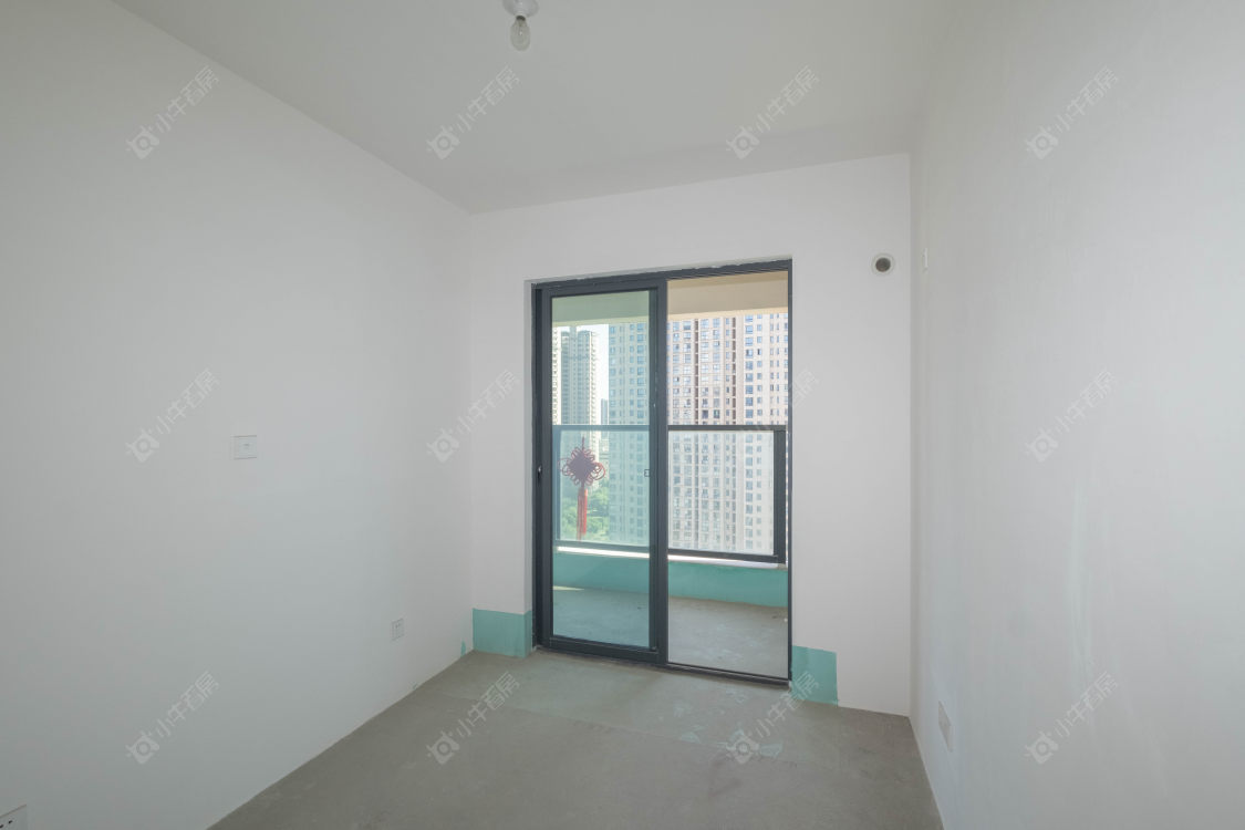 常州清云澜湾A区在售二手房源_小牛看房