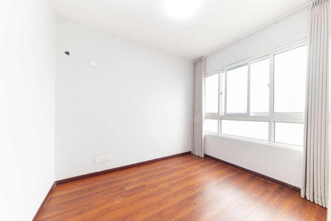 常州天润国际花园在售二手房源室内图_小牛看房