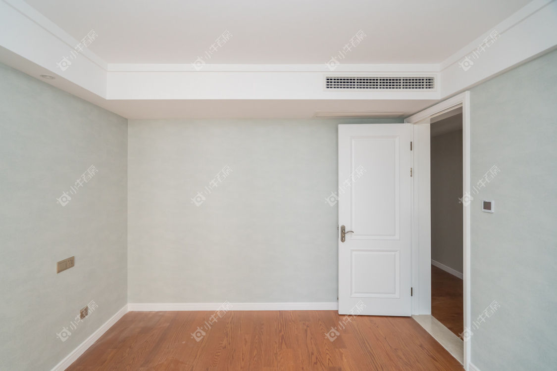 常州九洲玺在租房源室内图_小牛看房