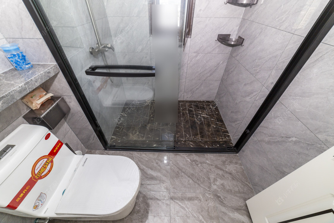 常州临津花园在售二手房源室内图_小牛看房