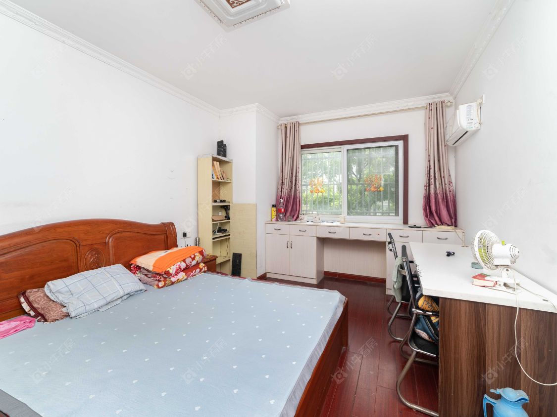 龙涛紫郡苑房源室内图 常州龙涛紫郡苑在售二手房源室内图_小牛看房