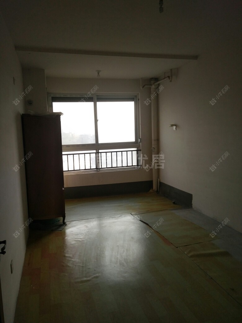 常州港龙新港城租房_港龙新港城3室2厅房源出租