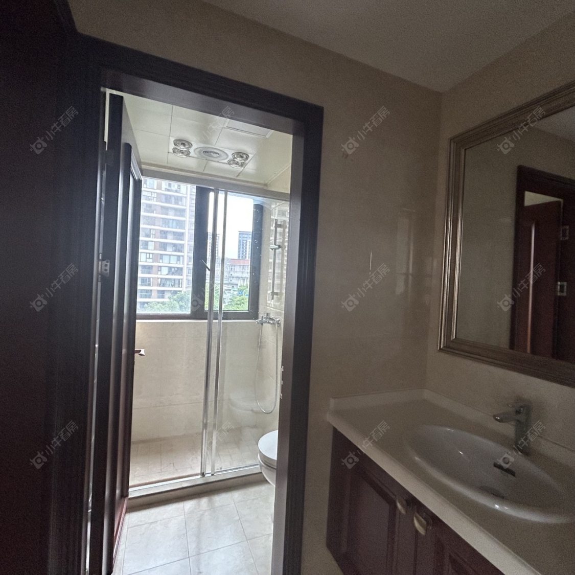 常州安信颐和在租房源室内图_小牛看房