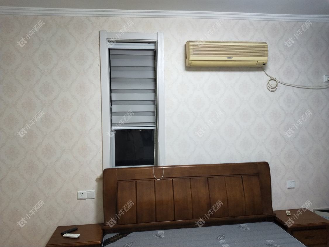 常州东园小区在租房源_小牛看房