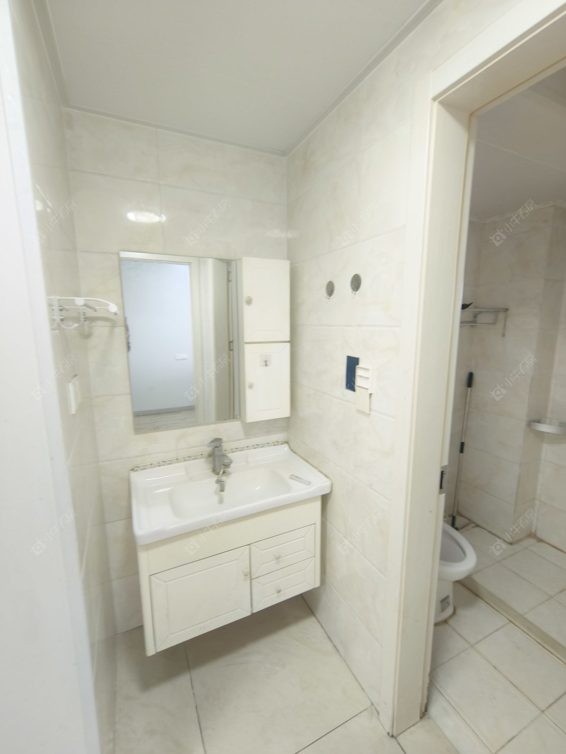 常州横麓雅居在租房源_小牛看房