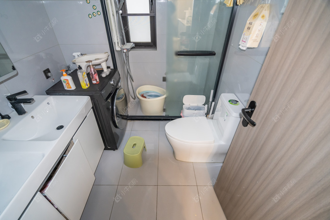 城市花园(天宁)房源室内图 常州城市花园(天宁)在售二手房源室内图_小牛看房