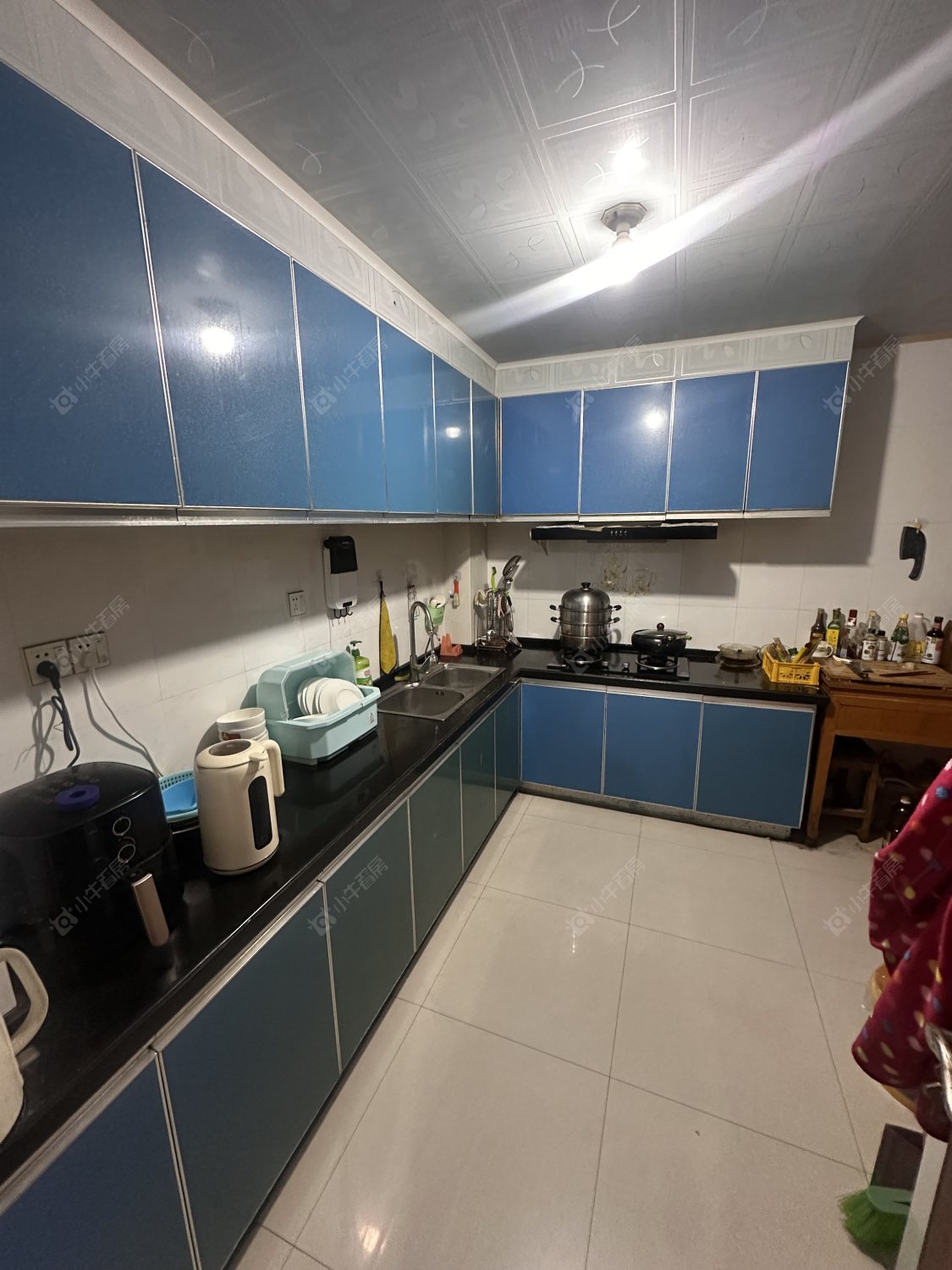 天山花园房源 常州天山花园在租房源_小牛看房