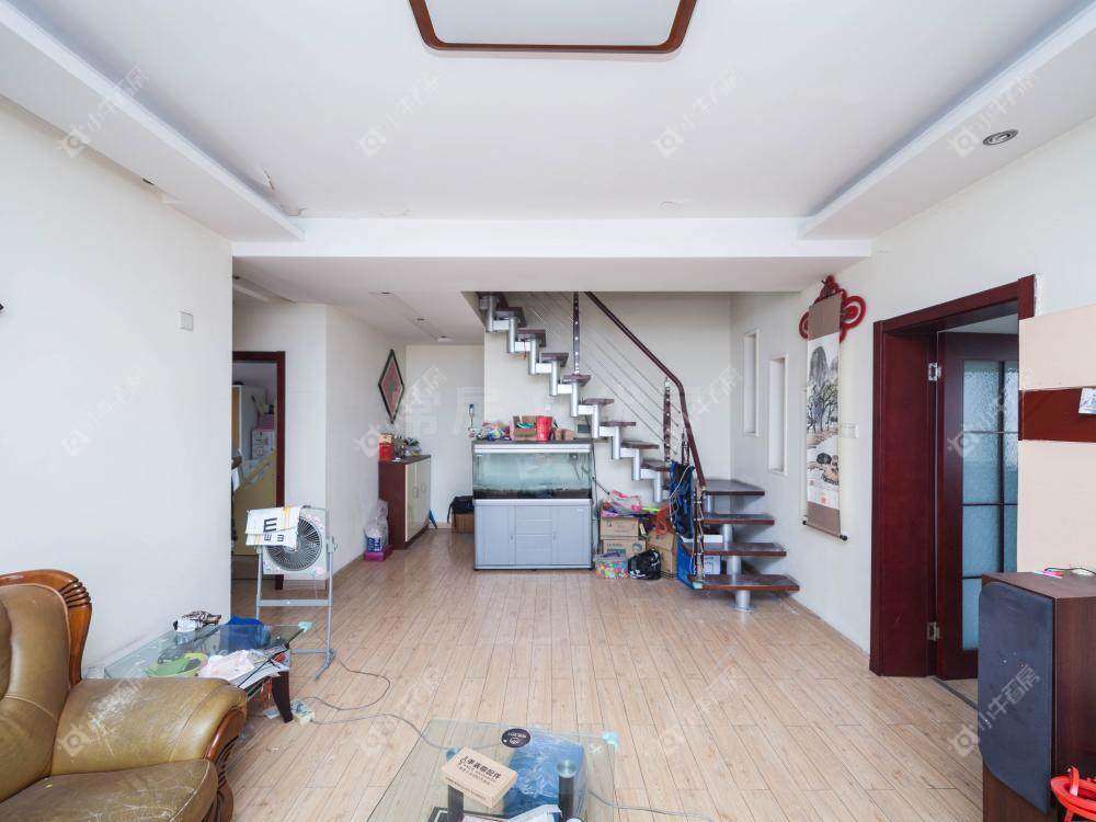 常州丰乐花苑2室2厅1卫出租_小牛看房